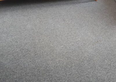 Pranie wykładziny Warszawa Indygo