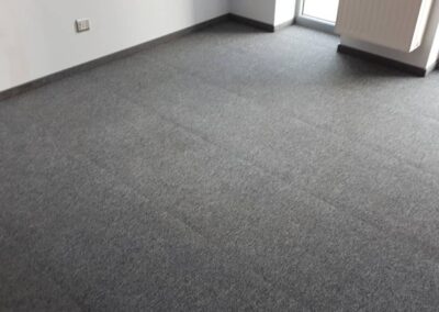 Pranie wykładziny Warszawa Indygo