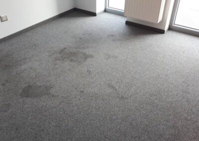 Pranie wykładziny Warszawa Indygo